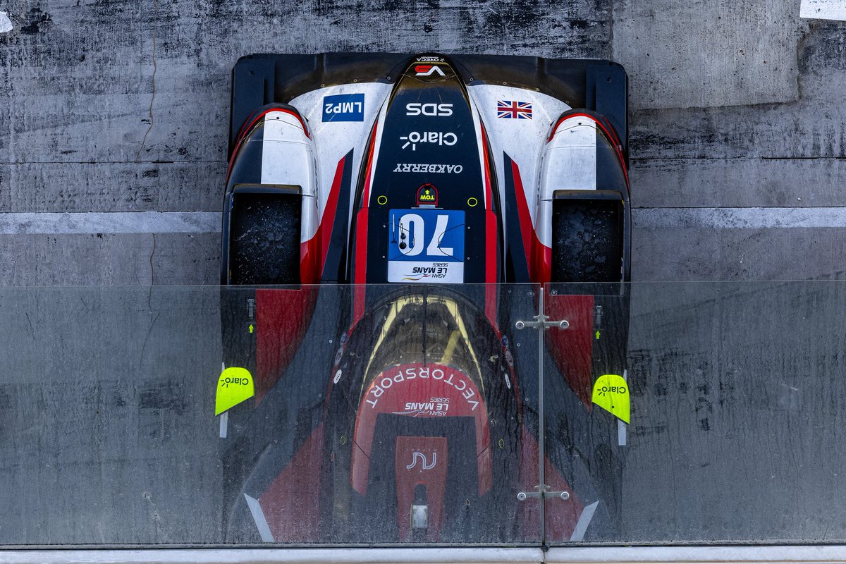 RLRMSPORT tweet media