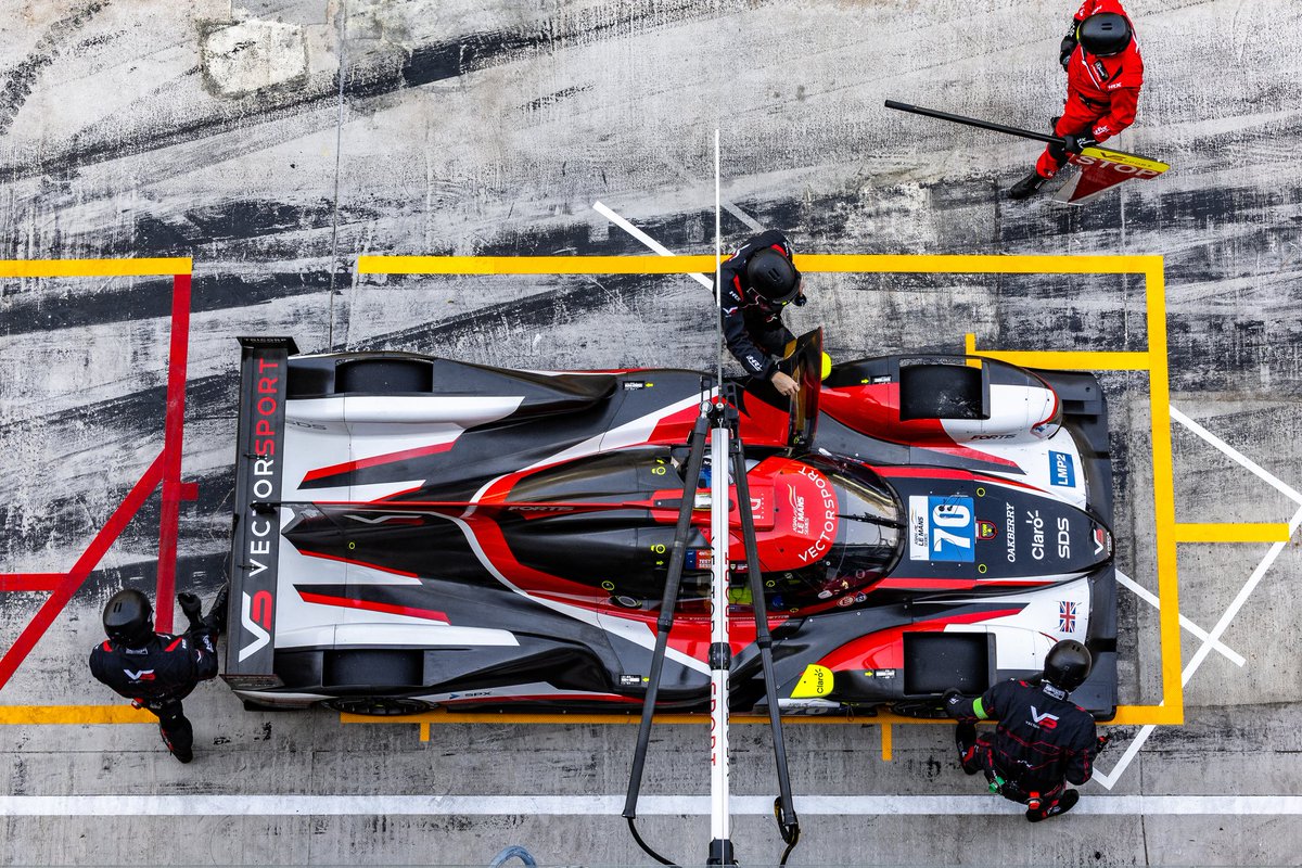 RLRMSPORT tweet media