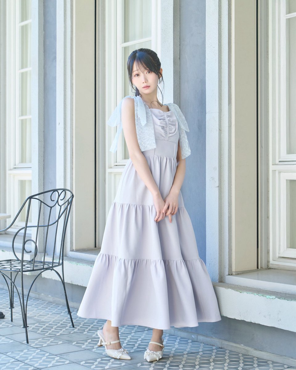 Rosé Muse (@rosemuse_) / Posts / X