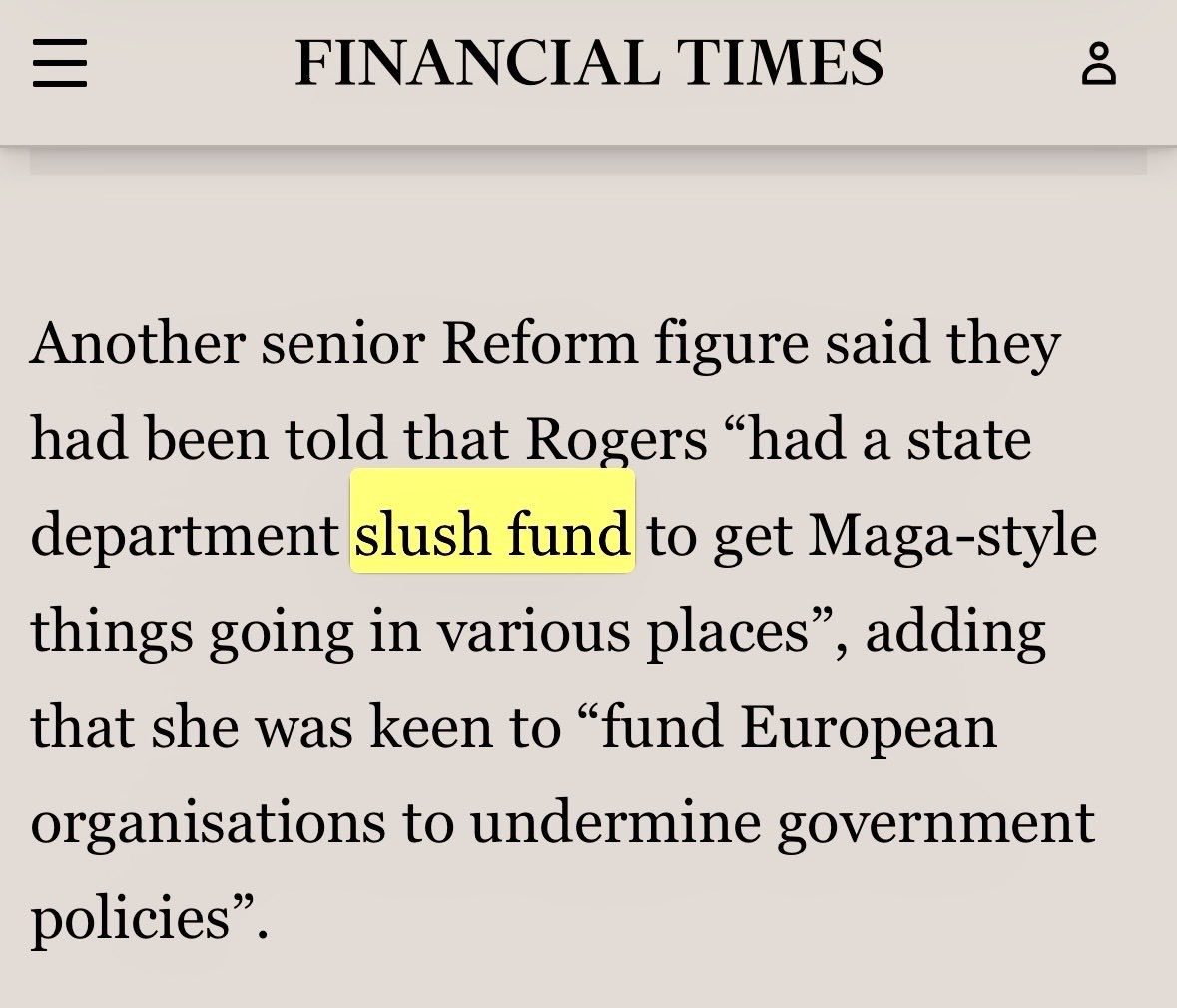 Liz Webster tweet media