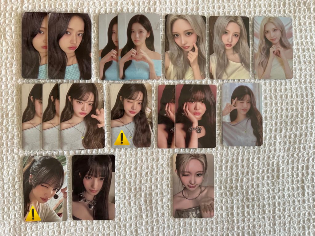 sua取引 tweet media