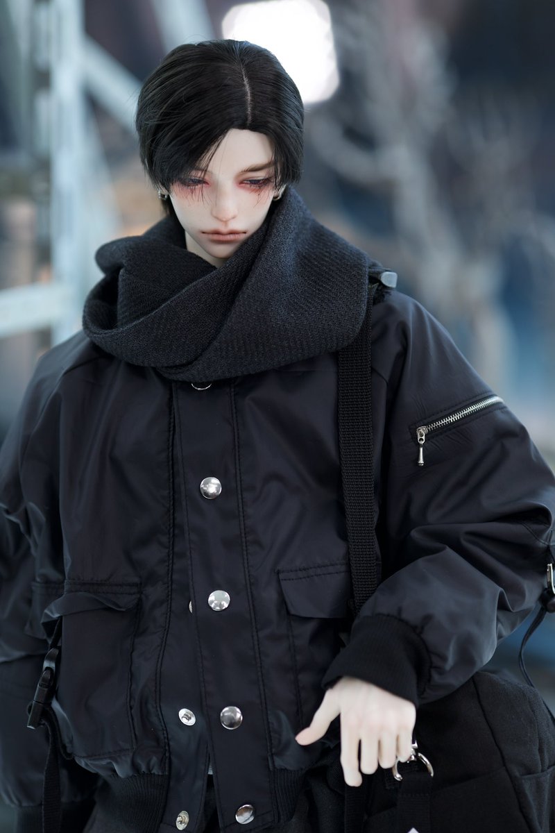 SWITCH official tweet media