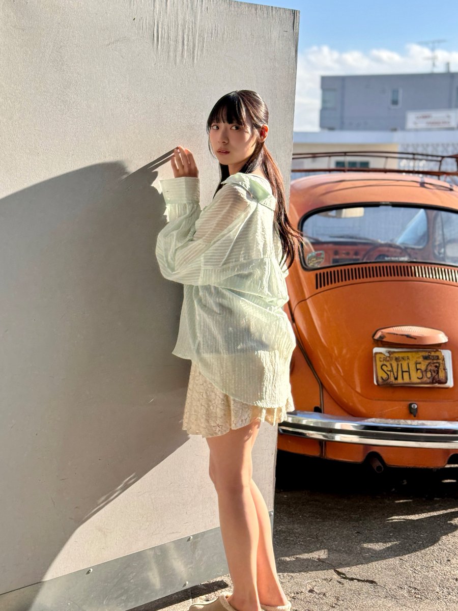 ふみ＝LT・おひさま (@Kasukin46) / Posts / X