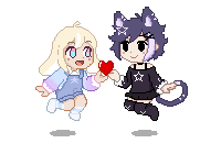 strawberki | commissions temporarily closed! tweet media