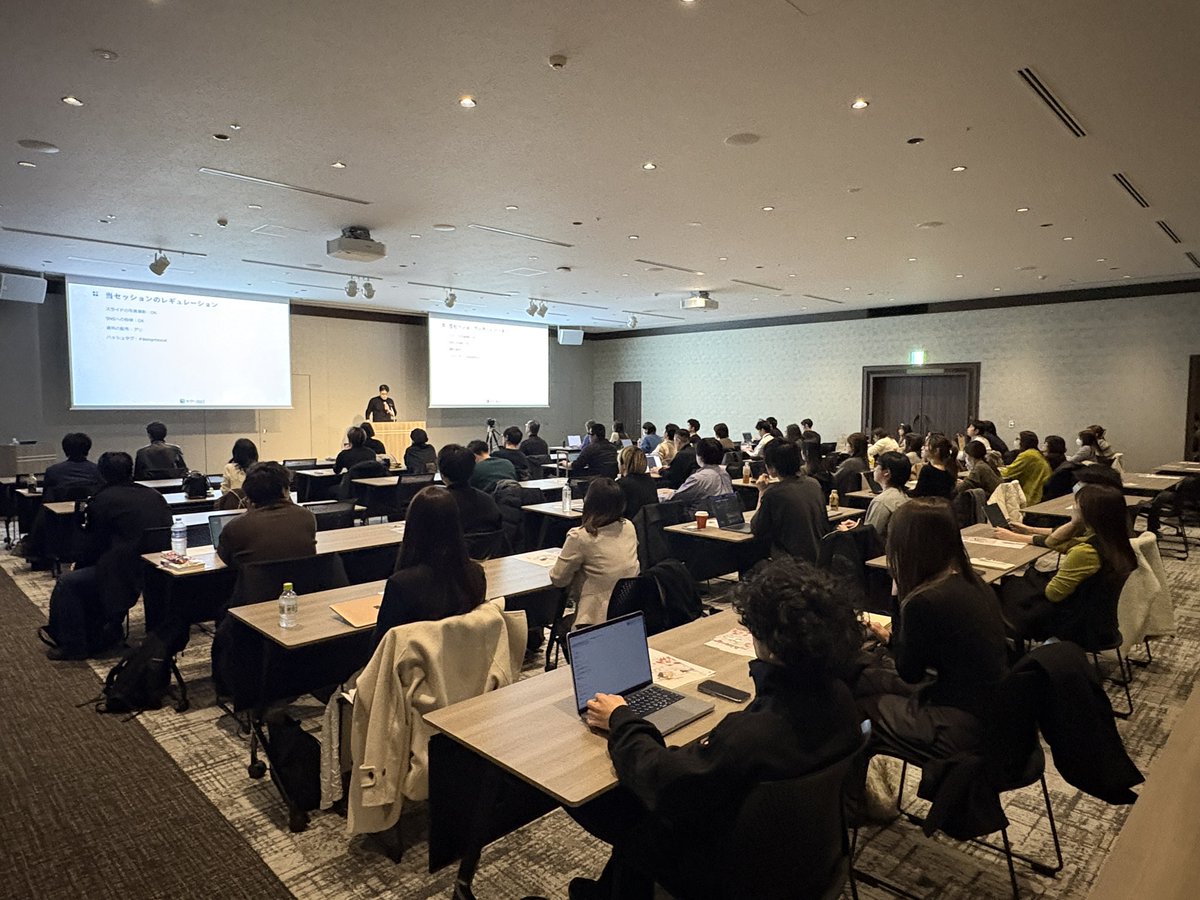 kouhei884's tweet photo. #designboost 始まりました！ https://t.co/HU7ylxYBKS