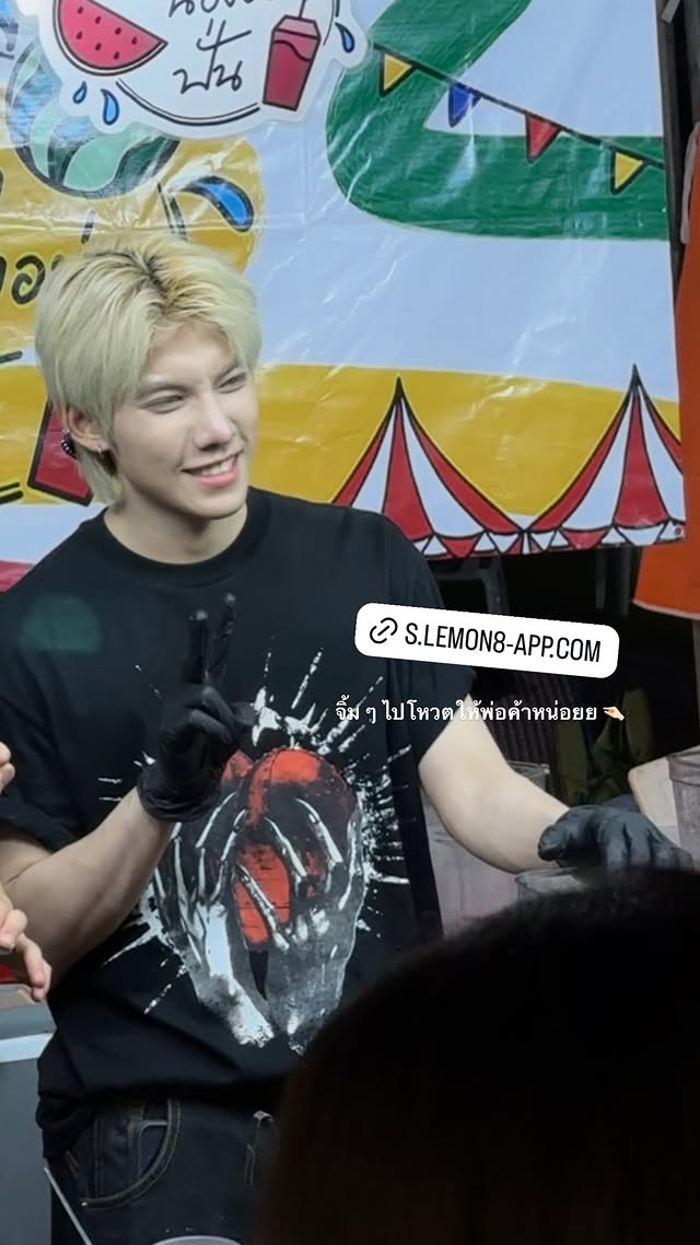 BeibeiKrit_OFC's tweet image. ❤️ @beibei_krit IGs update 
#BeiBeiKrit #PeipeiKrit 
#SHINEBOYSxBEIBEI
#SHINEBOYS