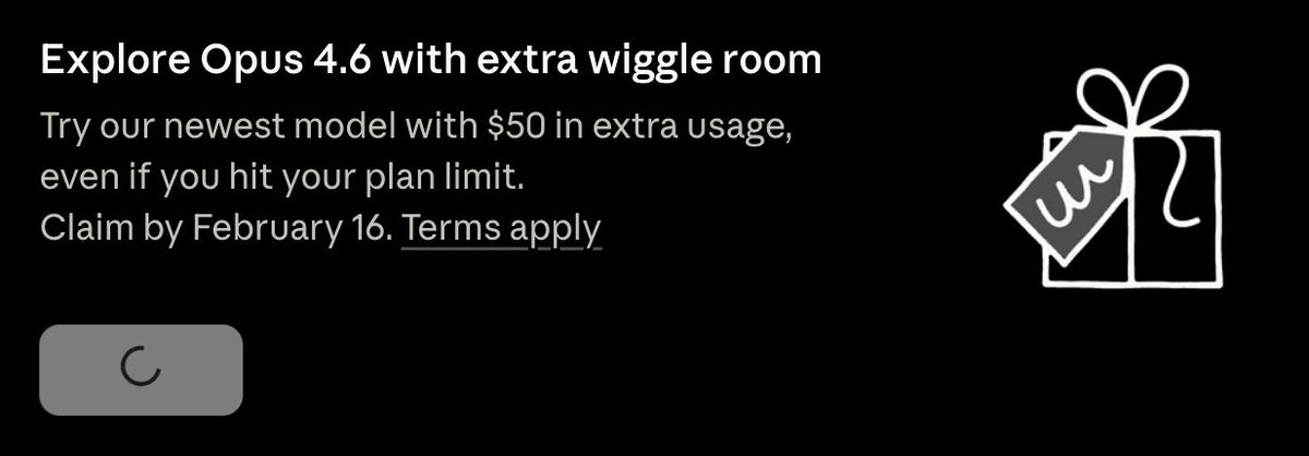 Alon Oring tweet media