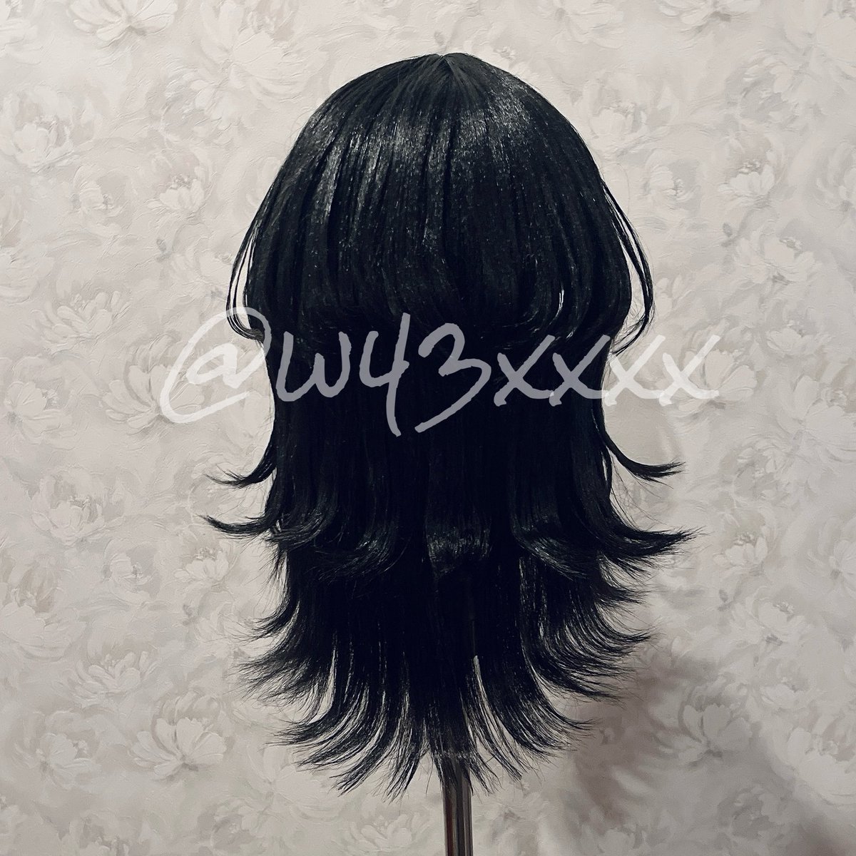 March Wig (@w43xxxx) on Twitter photo 