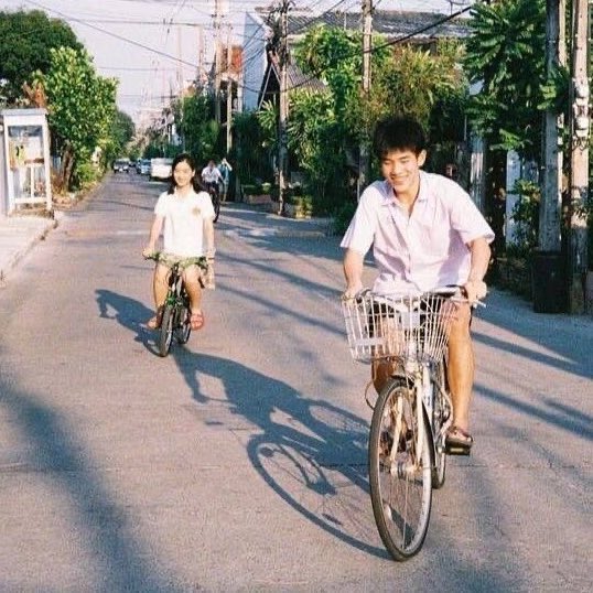 ninetapes's tweet image. my sibs 🩷