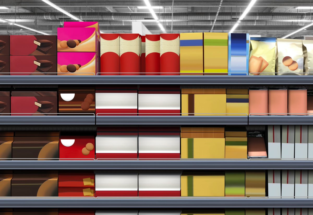 ReciklerkoCans's tweet image. "Welcome to the high-rise district, where the only thing higher than the buildings is the sugar rush."

shutterstock.com/g/Hitra?rid=19…

#Snack #City #Cookie #shutterstock #shutterstockcontrybutor #Skyline #Retail #Metropolis #BiscuitArchitecture #Skyscrapers #Foodie #Grocerystore