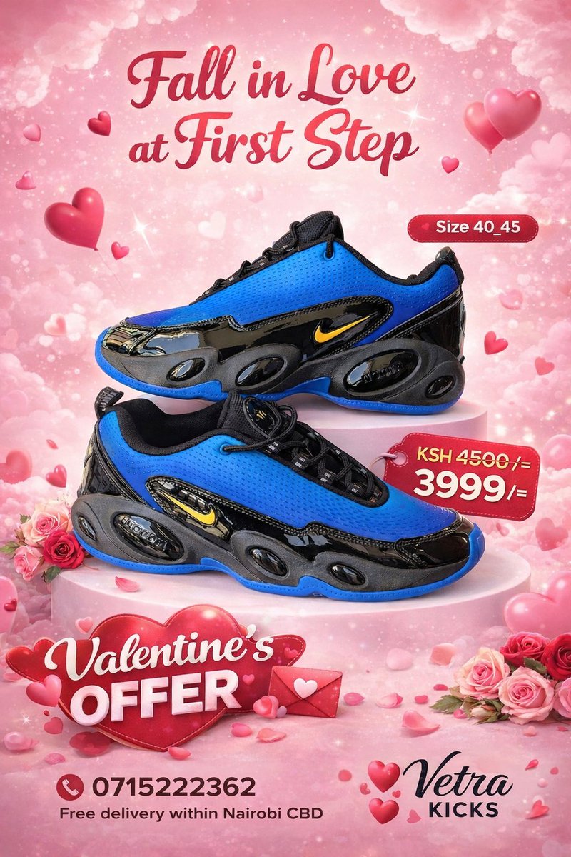 modeshoppe's tweet photo. @Asamoh_ Let's see what they say 
Anyway Nocta men shoes are available in size 40_45. KSH 3999 valentines offer 

To order contact 0715222362

Shop location 
Information house shop A3 next to bluemarks booking office along mfangano street Nairobi CBD https://t.co/8ZbEEwLoAC