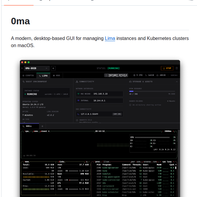 Tom Dörr tweet media