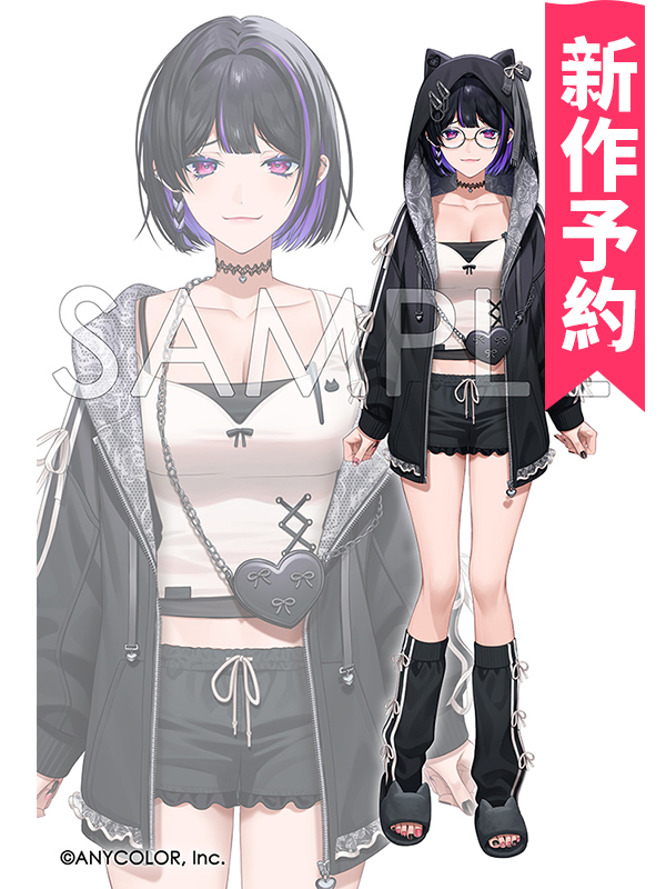 ににゃ (@x_o_x_o830) / Posts / X