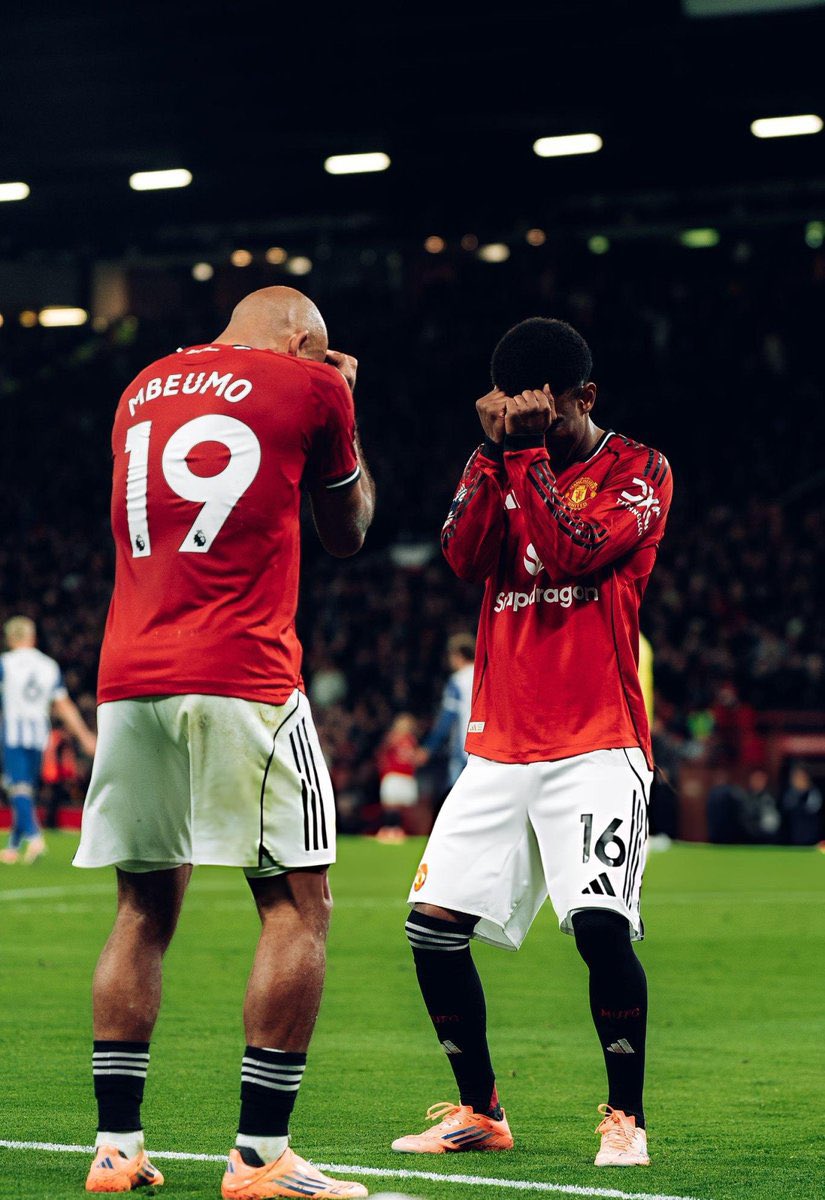 King 🚀🥲 tweet media