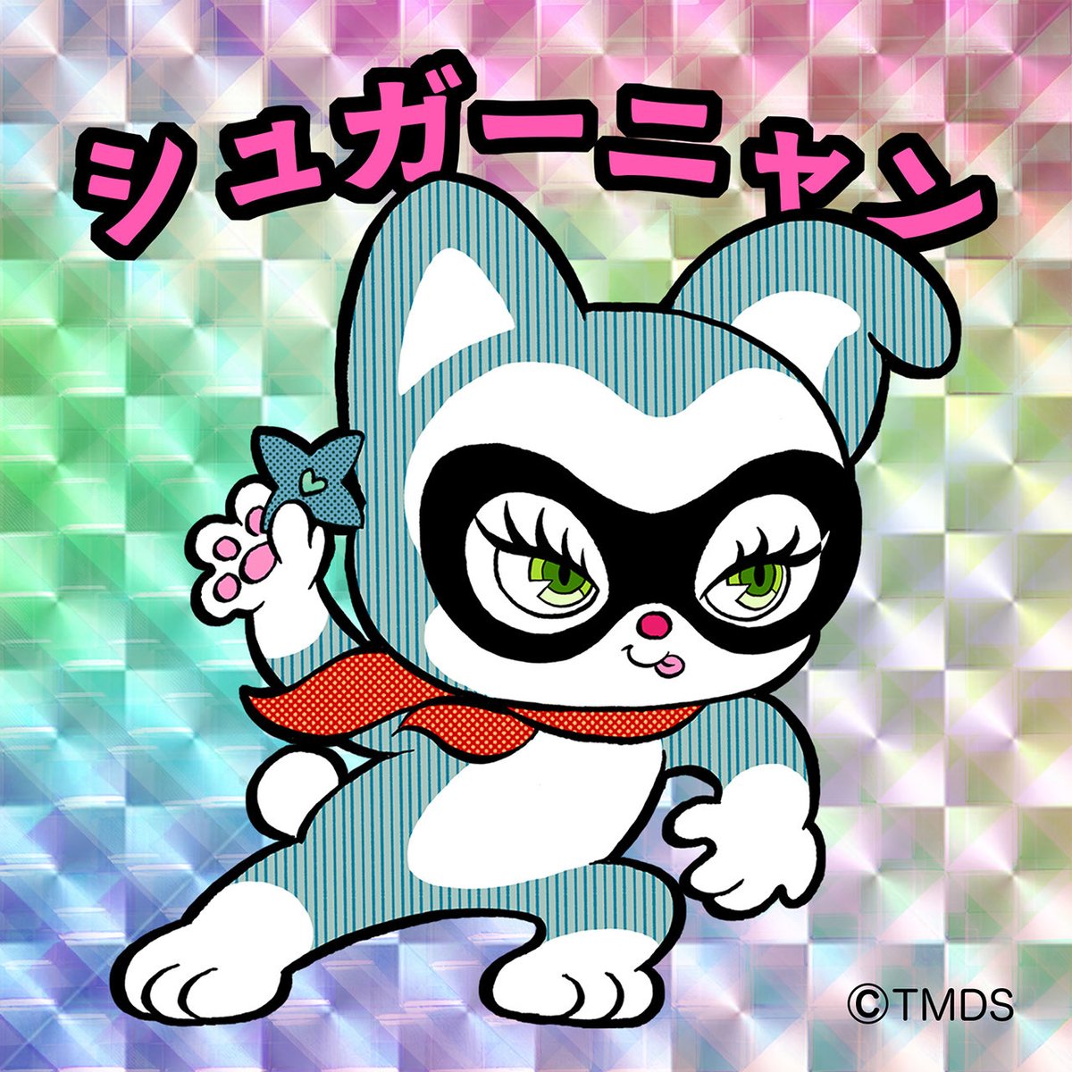 東京マンガDreams tweet media