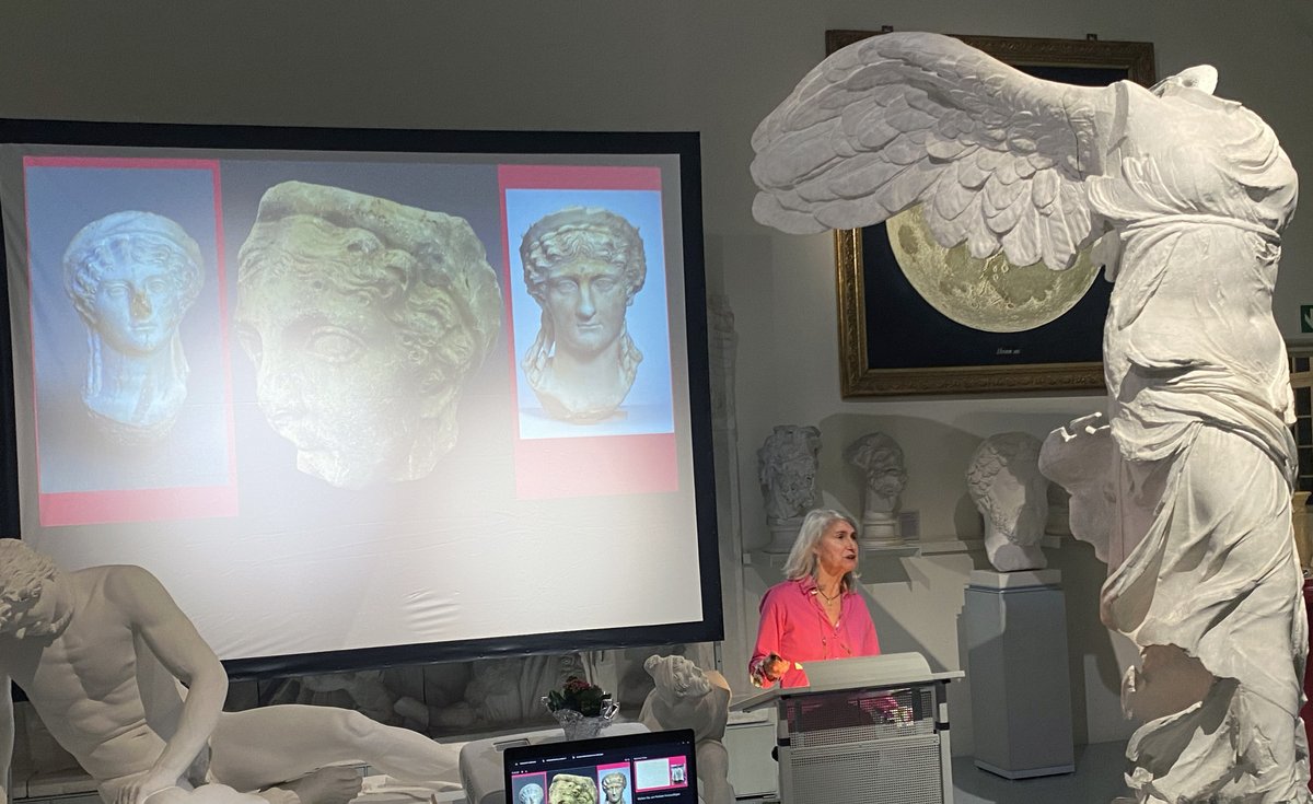 RESP Project tweet media