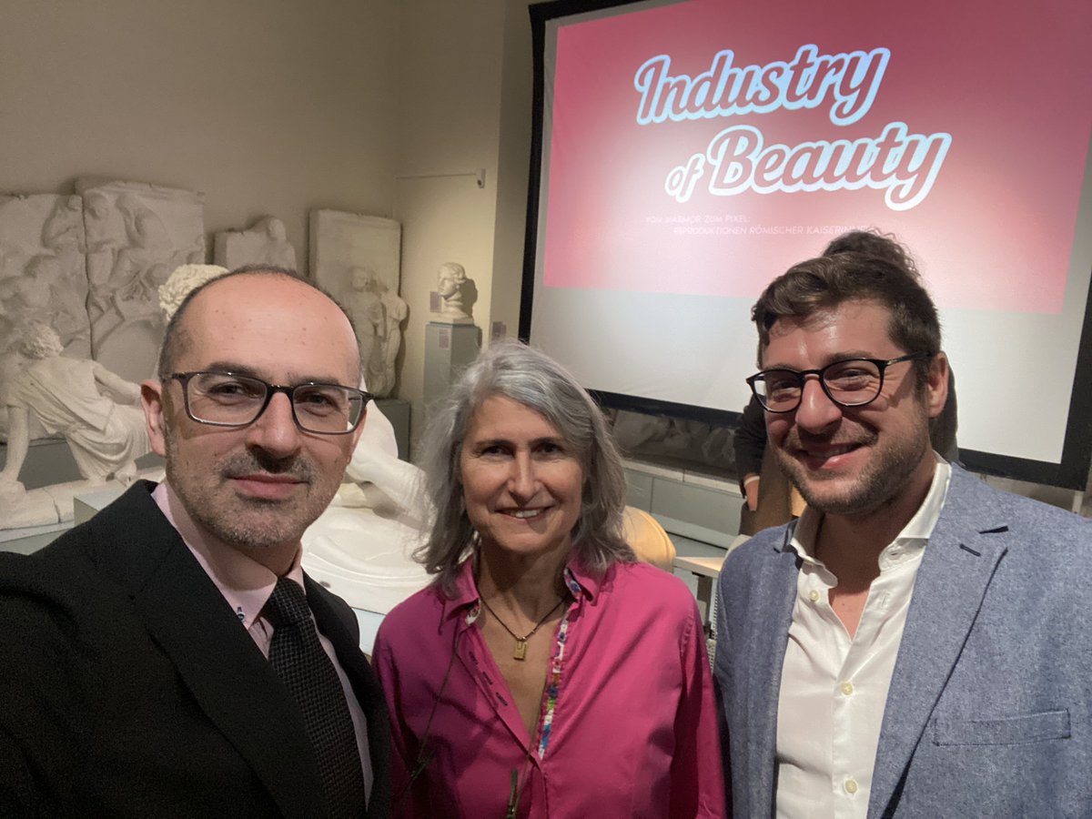 RESP Project tweet media