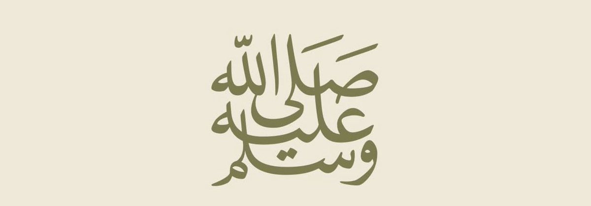 محمد جايز بن صنت tweet media