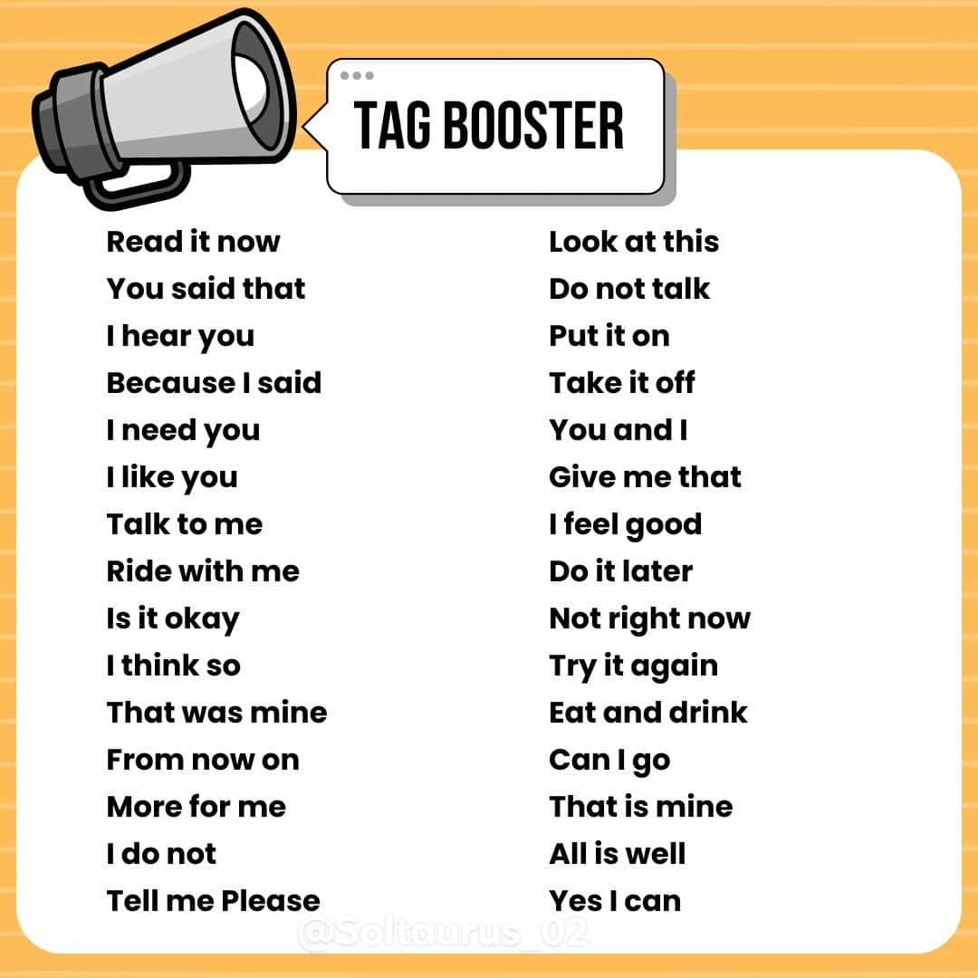 batum_biancs-Yu💛🩷 tweet media