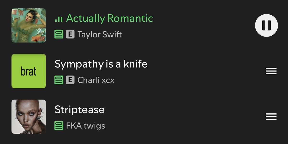 when you’re cool with everybody ✌️