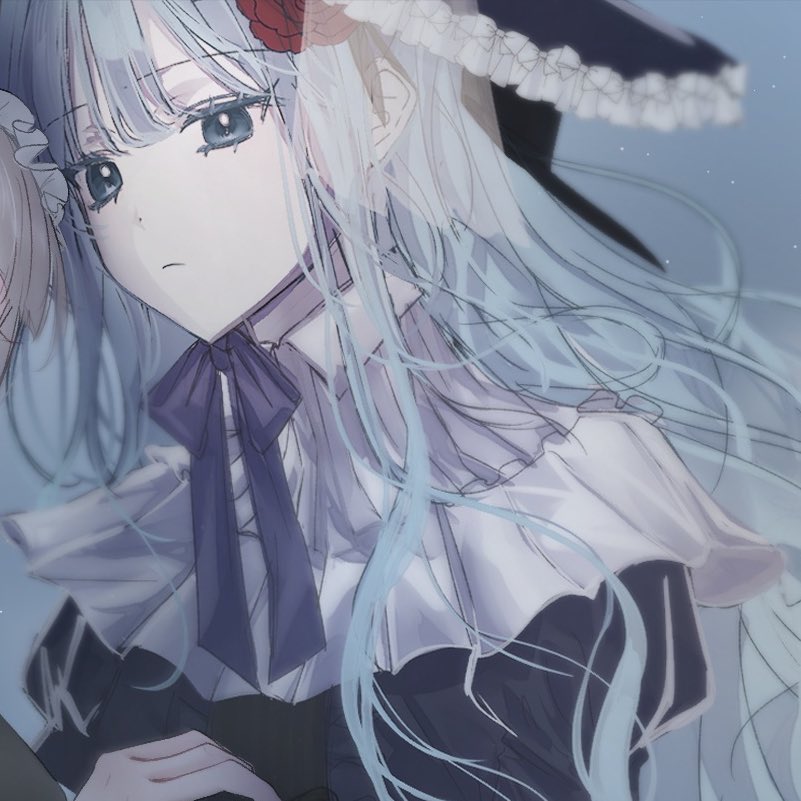 0o0hhq's tweet photo. https://t.co/pP2DHYoRIi