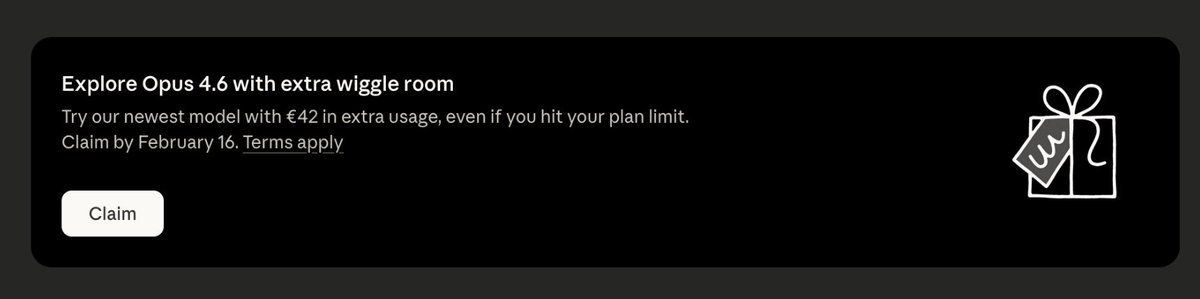Filip Kowalski tweet media