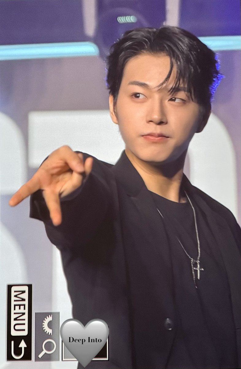 𝐃𝐞𝐞𝐩 𝐈𝐧𝐭𝐨 tweet media