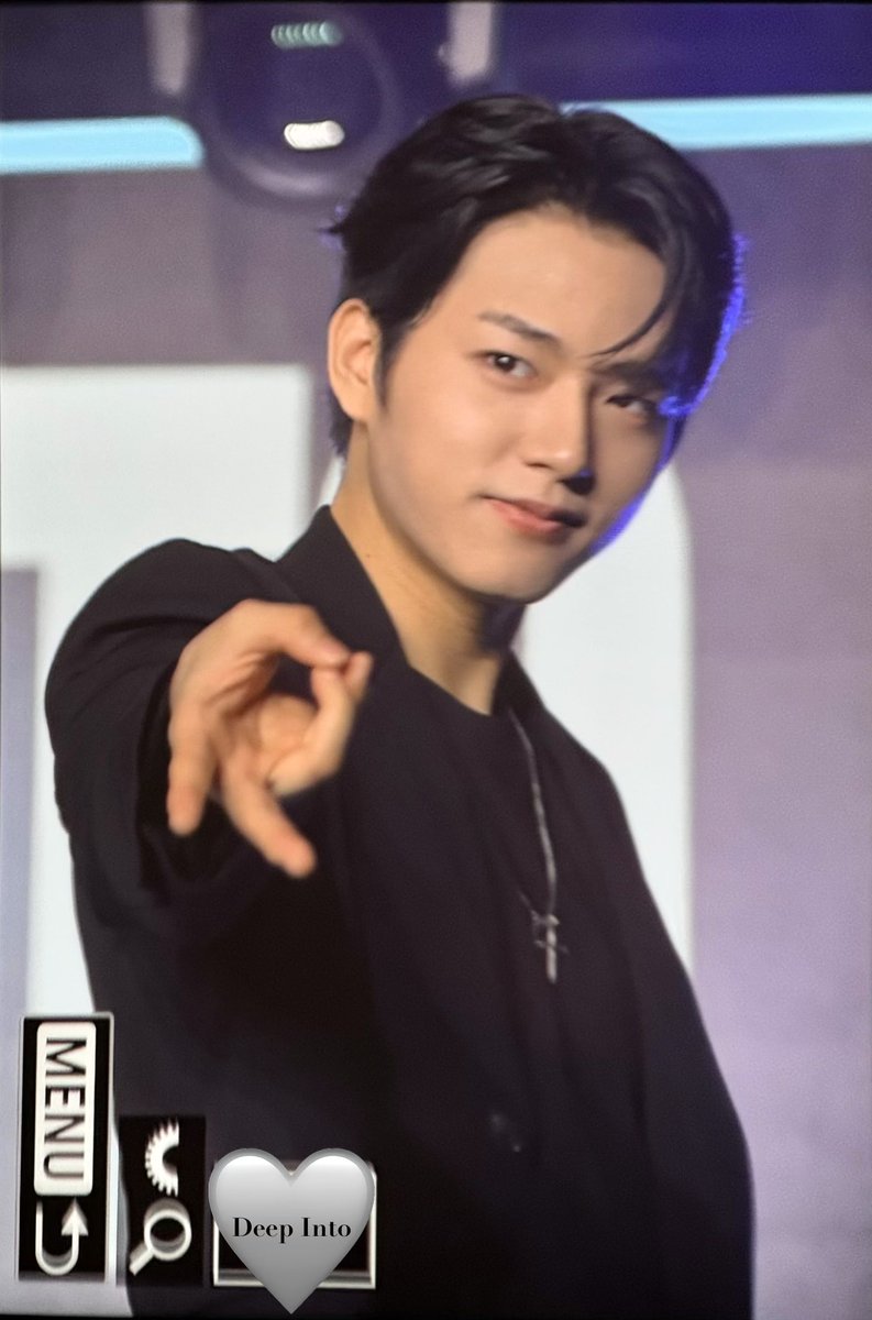 𝐃𝐞𝐞𝐩 𝐈𝐧𝐭𝐨 tweet media