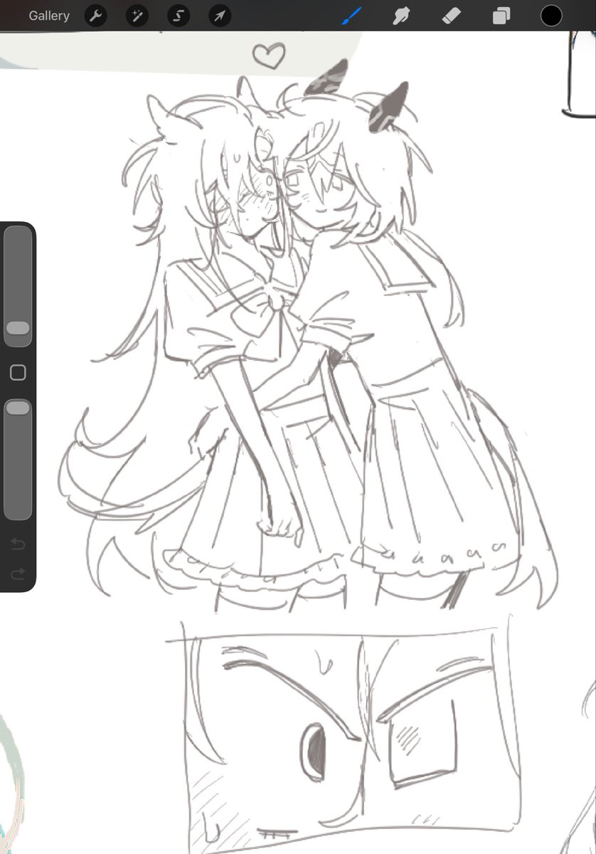 akechisu2's tweet photo. https://t.co/YaGWgYwaQd