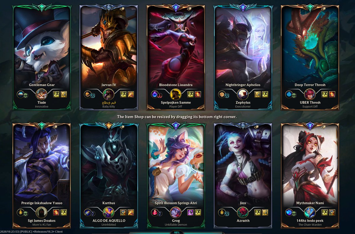 elo0sama's tweet photo. gold silver plat Emerald what a good season https://t.co/Fnz1wWoFBP
