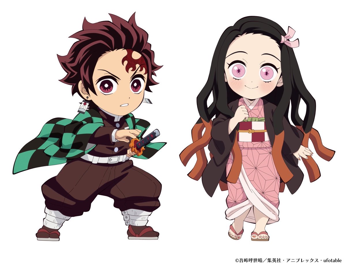 鬼滅の刃 GOODS&情報 (@goods600p) / Posts / X