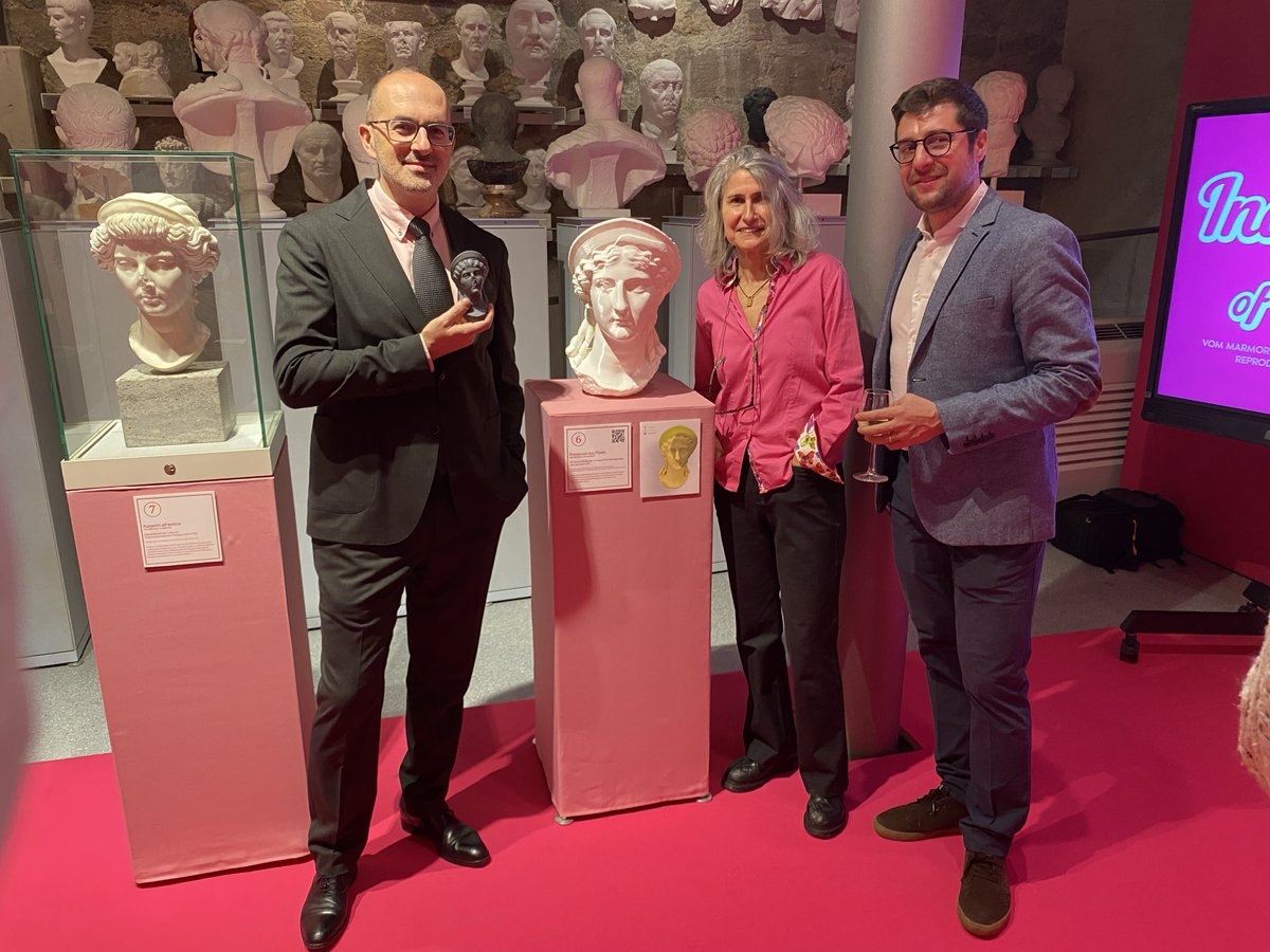 RESP Project tweet media