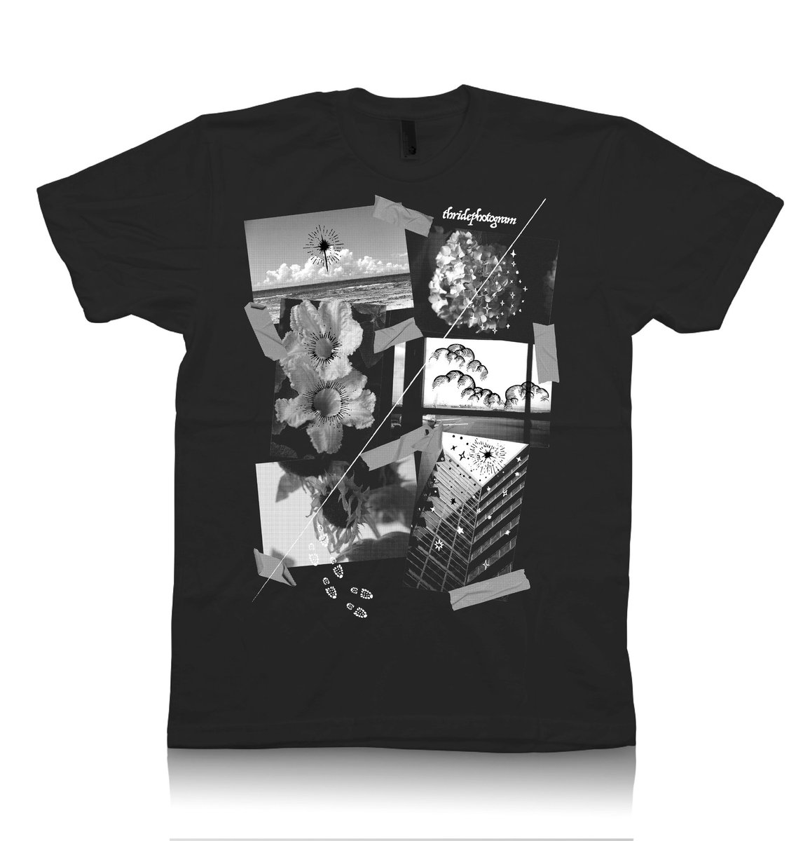 いよいよ明日16年ぶりの名古屋です。Tシャツも持っていきます。よろしくお願い致します。