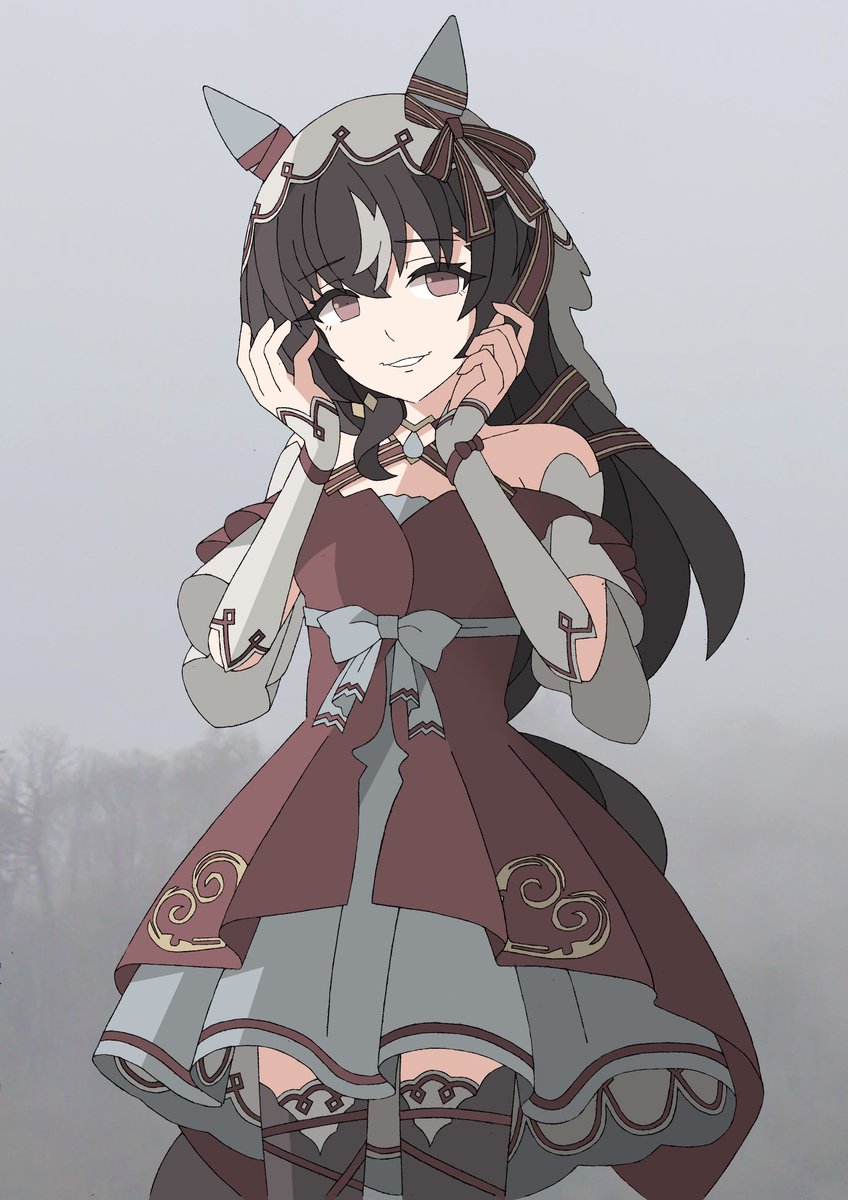 TBF (@bonziri_fk7) / Posts / X