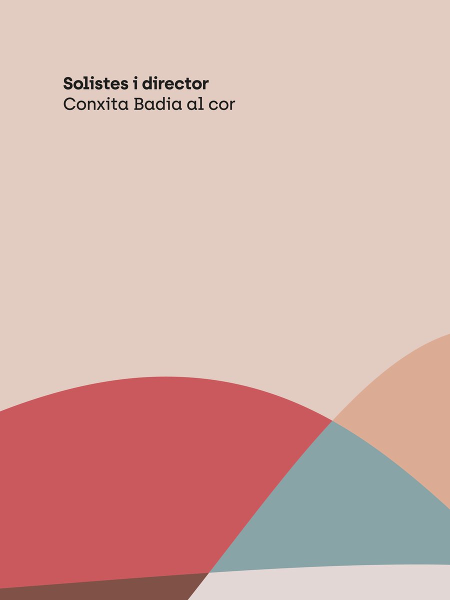 Cor Pedrell tweet media