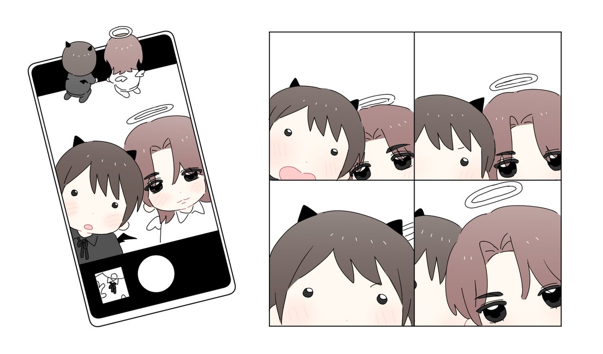 개 (@boobuou3) on Twitter photo 