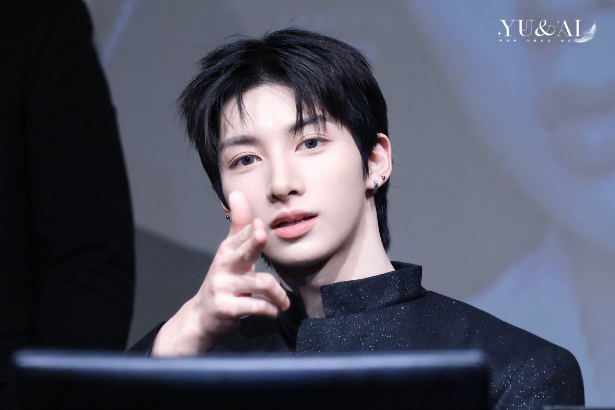 𝗬𝗨 & 𝗔𝗜 (@yuandai0427) / Posts / X