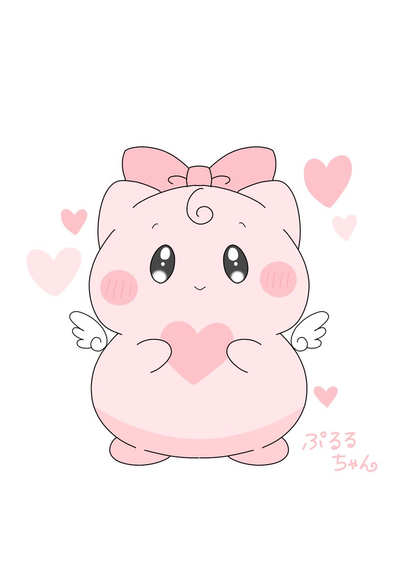 陽夜ぴよ子/piyopiyoko (@piyo402067313) / Posts / X