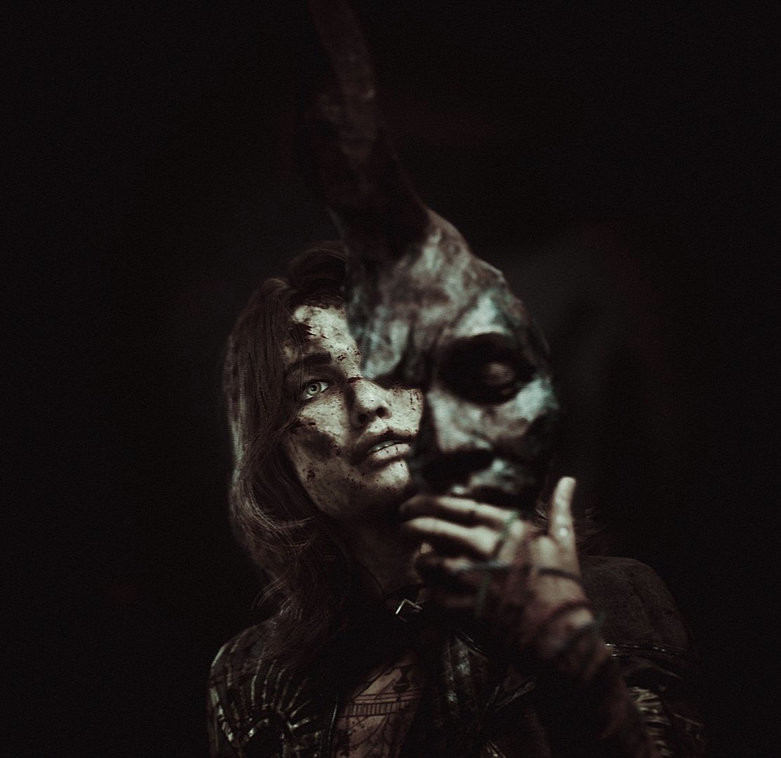 Anshestfire tweet media