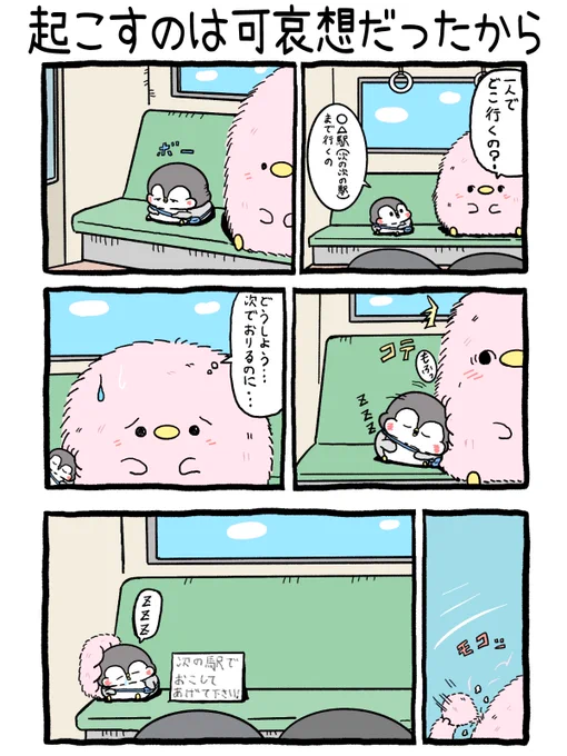 (5/5) 