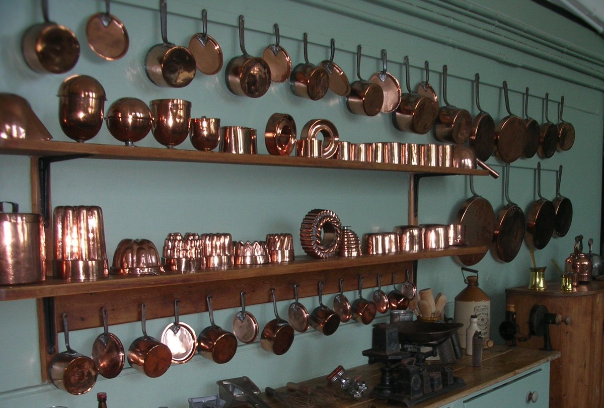 j c jeremy hobson tweet media