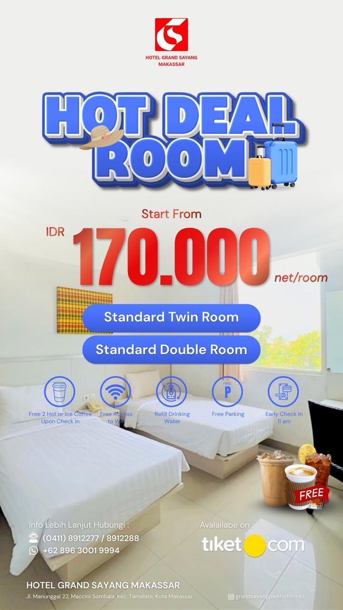 MusMuspjt tweet media