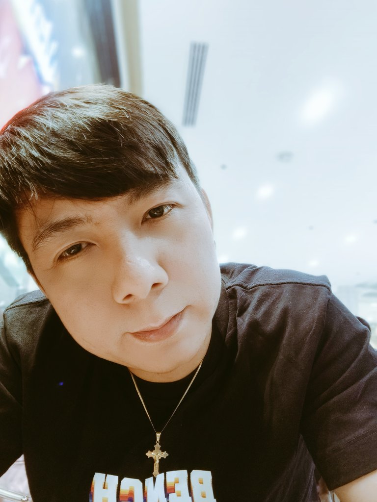 James/jim tweet media