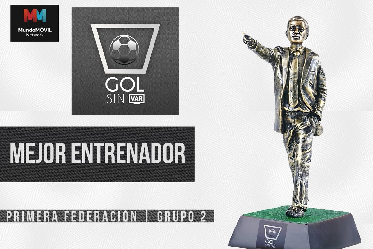 ⚽GOL SIN VAR ❌🖥️ tweet media