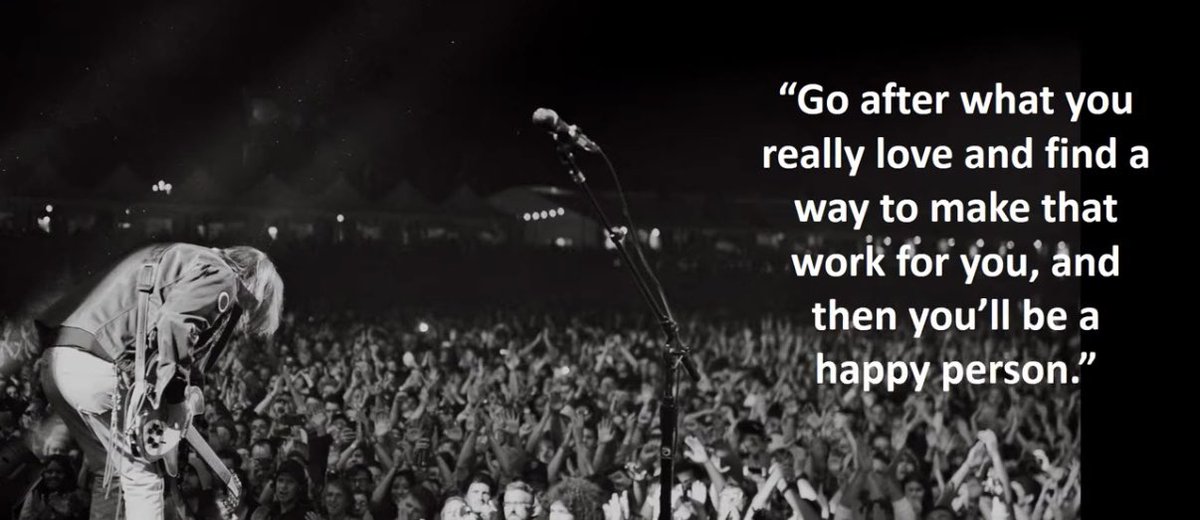 Craig B. 🇺🇸🎸🌴🥃🏈🏒⚾️ tweet media