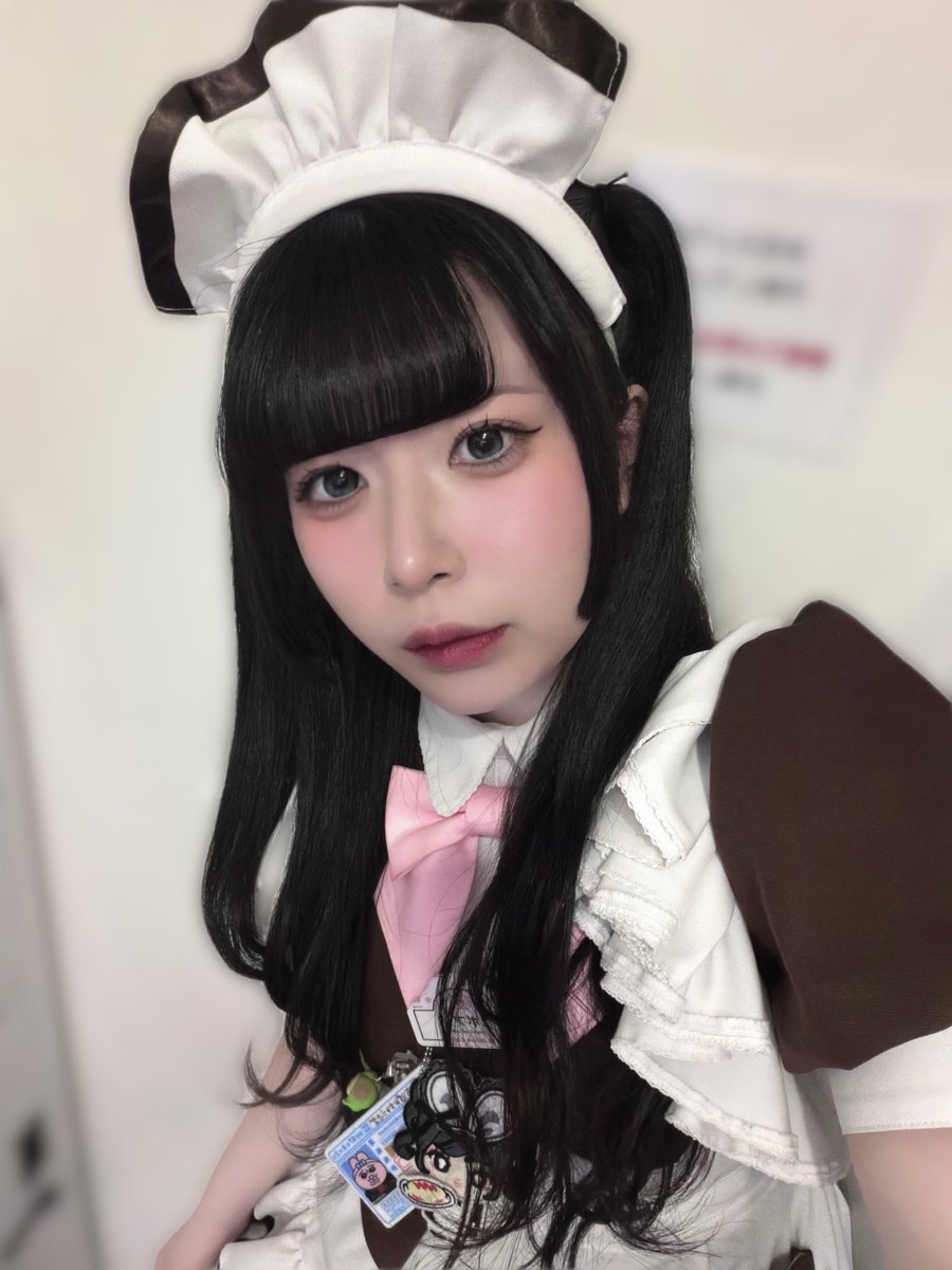 ねぎぽん (@m0RBddLqJNrU5eL) / Posts and Replies / X