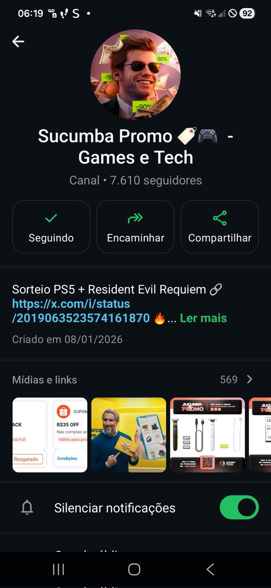 falljonas7's tweet photo. @SucumbaGames https://t.co/sGLjePAeeZ