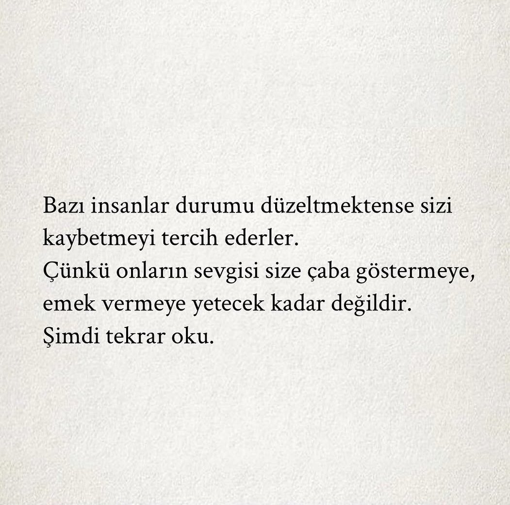 sessiz_gucc's tweet photo. https://t.co/pHxa7bUPSS