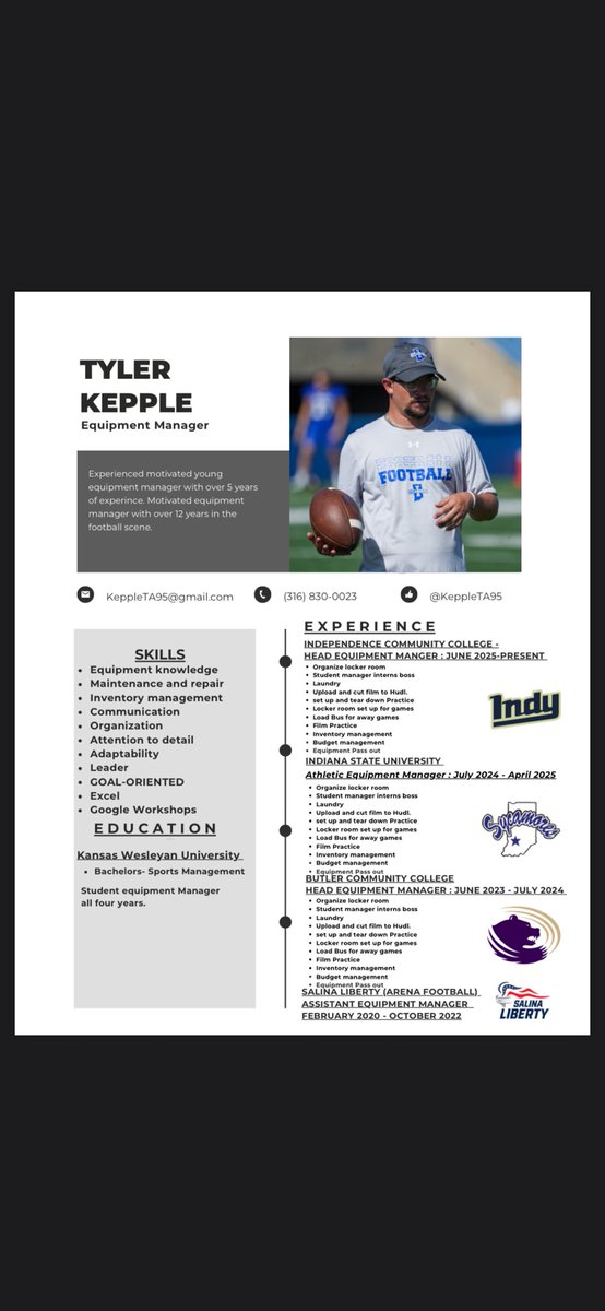 Tyler Kepple tweet media