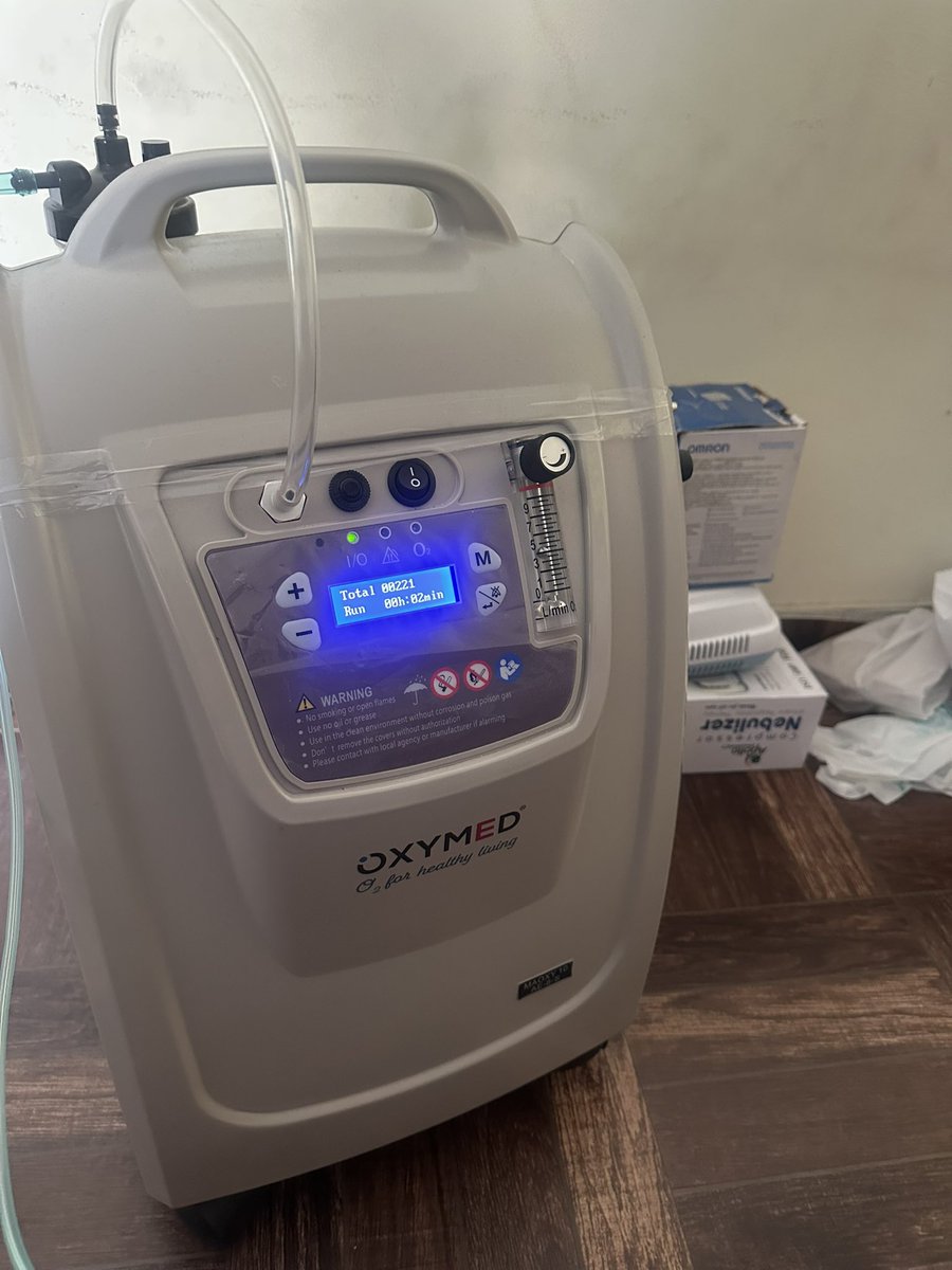 charanreddy23's tweet photo. @se_op_saroorngr @tgspdcl @musharraf_ias Noted, now we have electricity restored in one phase but we have managed to plug our medical equipment in the available outlets but rest of the phase is still not restored. Thanks for the help provided understanding the situation. @se_op_saroorngr @tgspdcl @musharraf_ias https://t.co/PlIysWgf1m